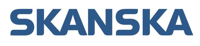 Skanska