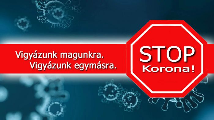 stop_korona