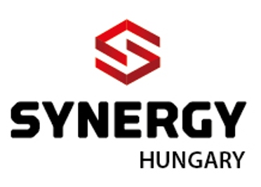 Synergy Construction Hungary Kft.