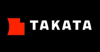 takata_logo