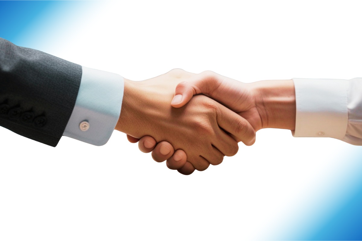 Társadalmi felelősségvállalás - ENSI Kft.