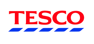 tesco_logo