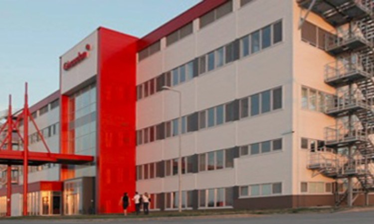 the_new_givaudan_factory_in_mako_is_the_groups_best_in_class_manufacturing_facility_for_savoury_flavours
