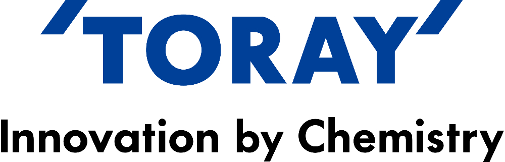 toray_logo