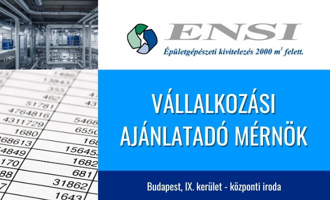 vallalkozasi-epuletgepesz-mernok