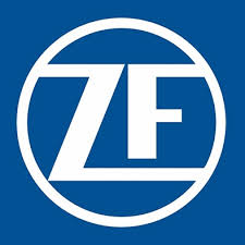 zf