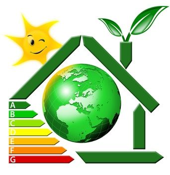Zöld és energiatakarékos technológiák az épületgépészetben