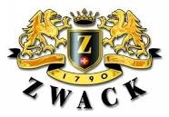 zwack_logo
